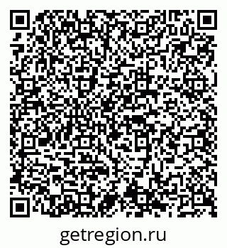 79086998875