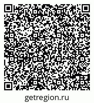 79086998876