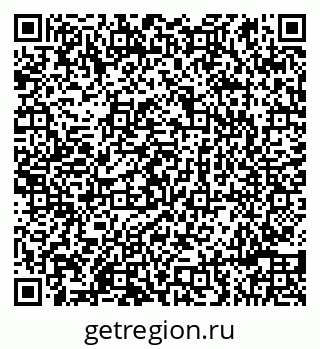 79086998877