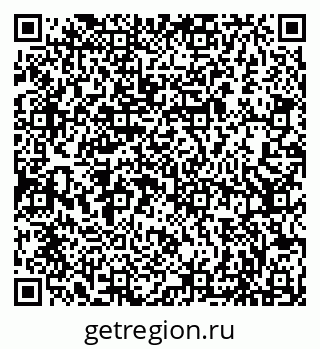 79086998878