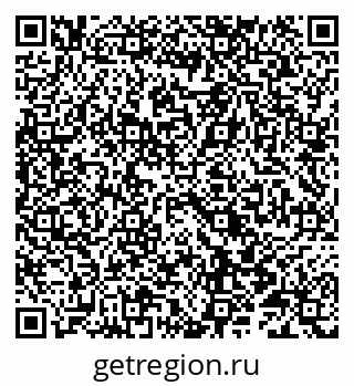 79086998880