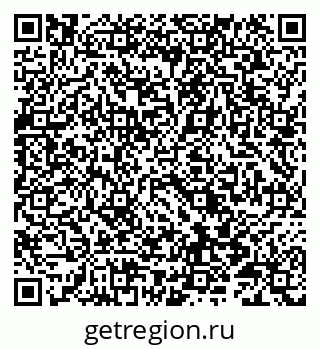 79086998882