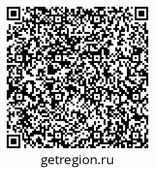 79086998883