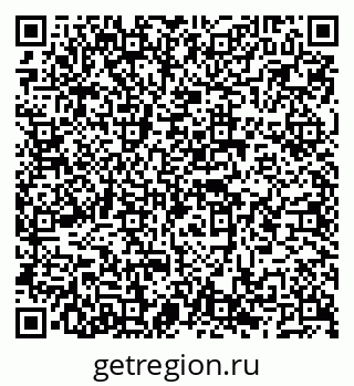 79086998884