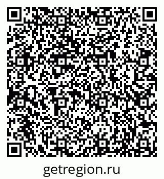 79086998885