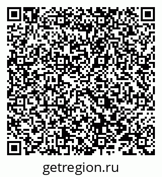 79086998886