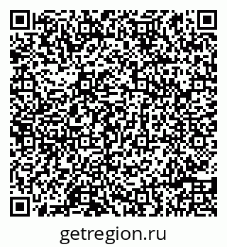 79086998889