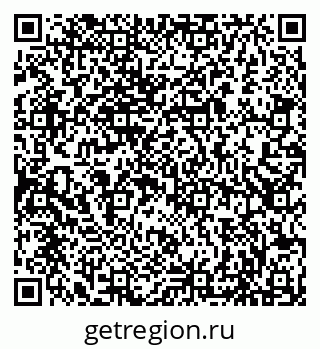 79086998890