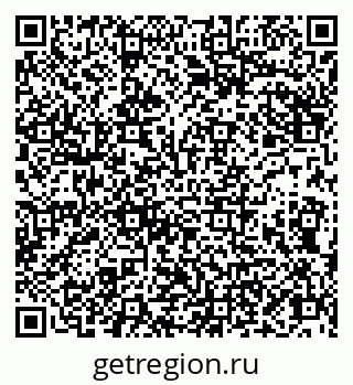 79086998892