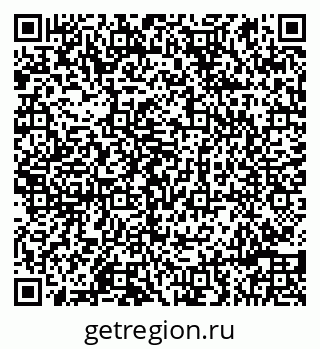 79086998895