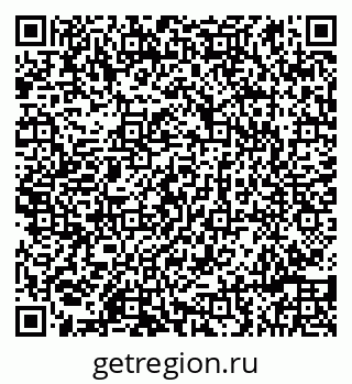 79086998897
