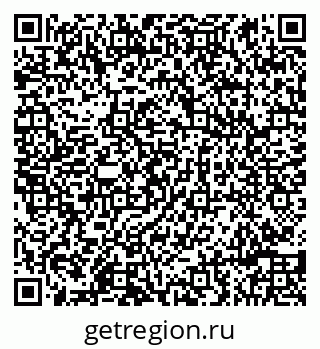 79086998898
