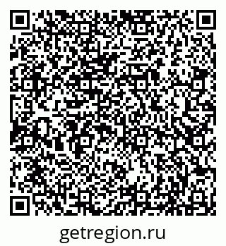 79086998903