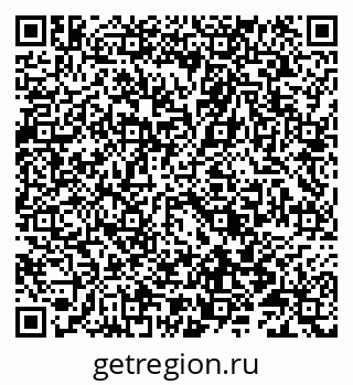 79086998905