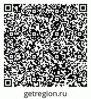79086998909
