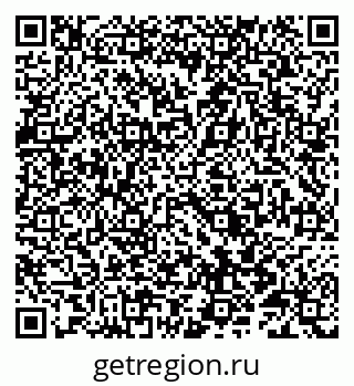 79086998911
