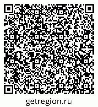 79086998912