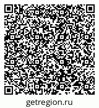 79086998915