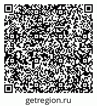 79086998916