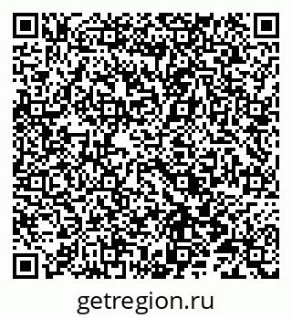 79086998917