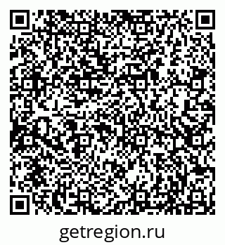79086998918