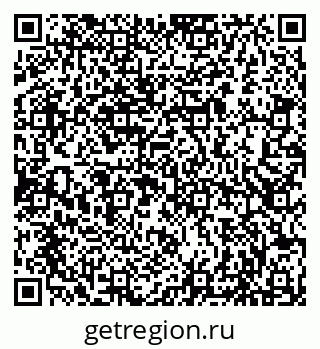 79086998919