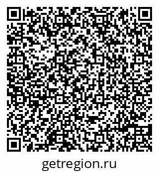 79086998922