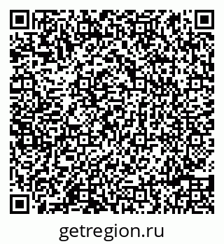 79086998924