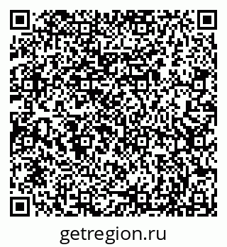 79086998930