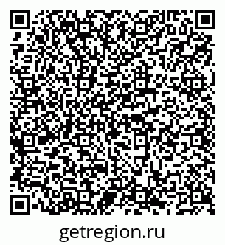 79086998931