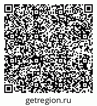 79086998933