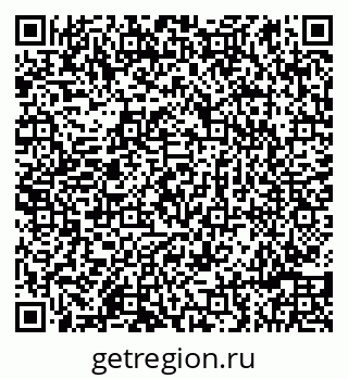 79086998934