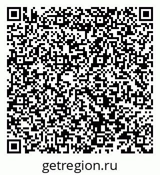 79086998935