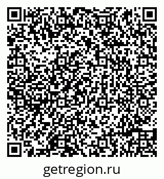 79086998936