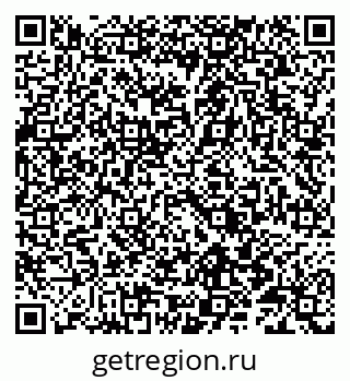 79086998937