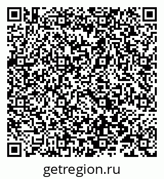 79086998938