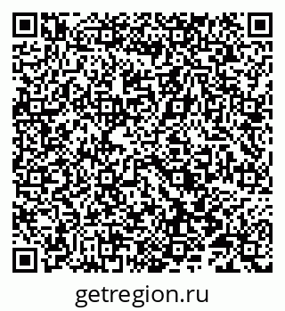 79086998939