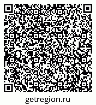 79086998941