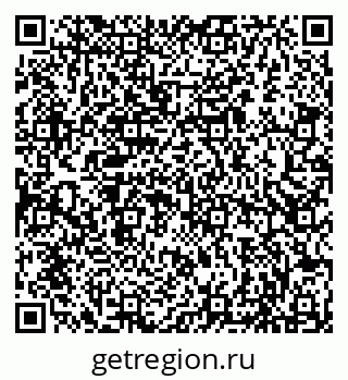 79086998943