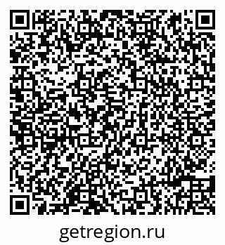79086998944