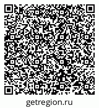 79086998947