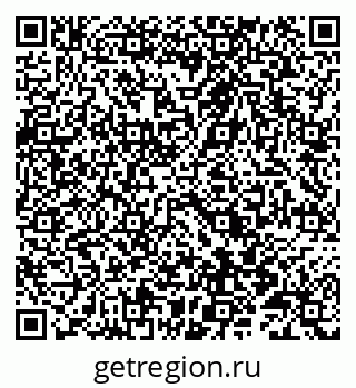 79086998948