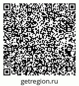 79086998949