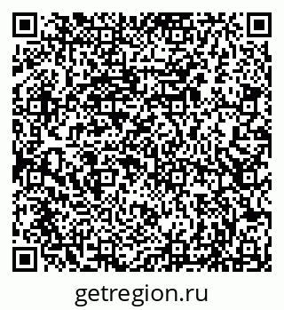 79086998950