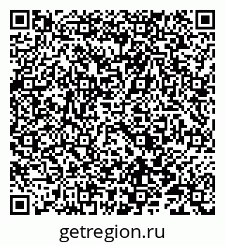 79086998951