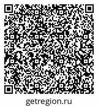 79086998955