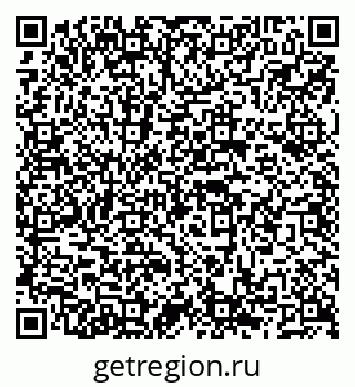 79086998956