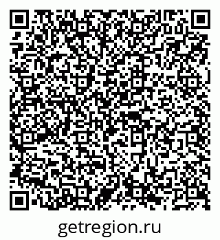 79086998958