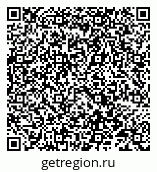 79086998960