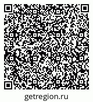 79086998961